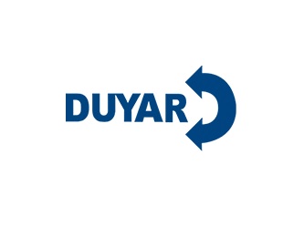 Duyar Valves