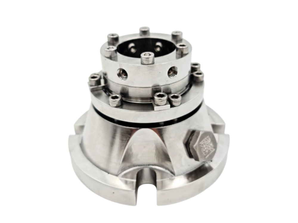 Sealtek Style 907HT