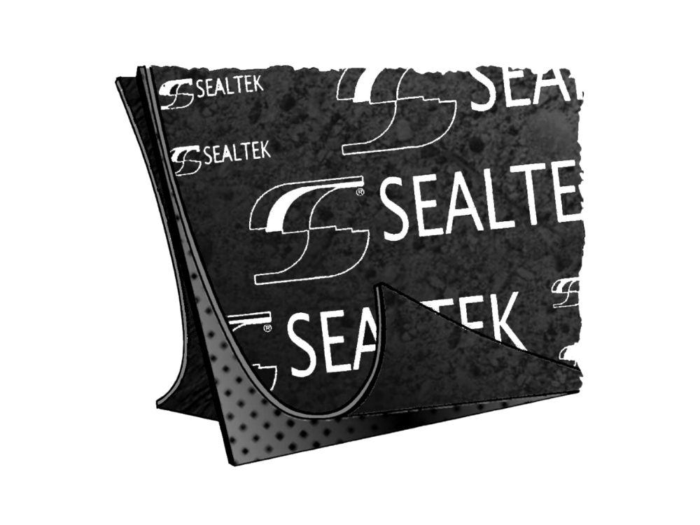 Sealtek Style 3001 Düz Contalar