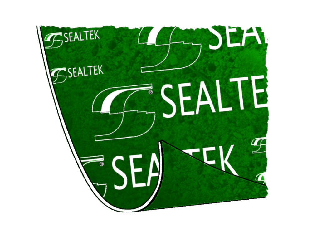 Sealtek Style 4005 Düz Contalar