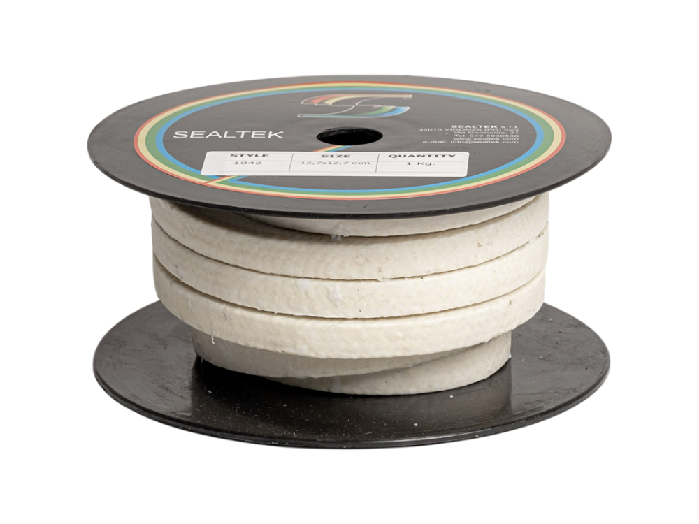 Sealtek Style 1042