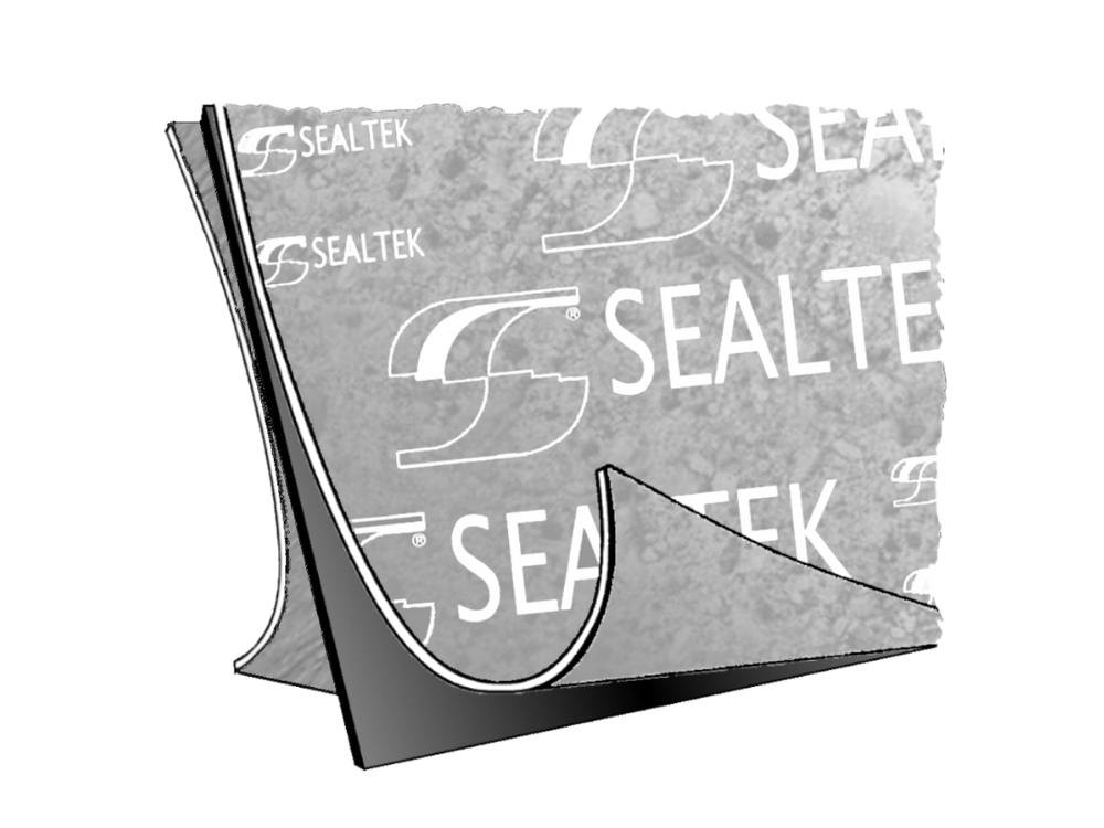 Sealtek Style 3004 Düz Contalar