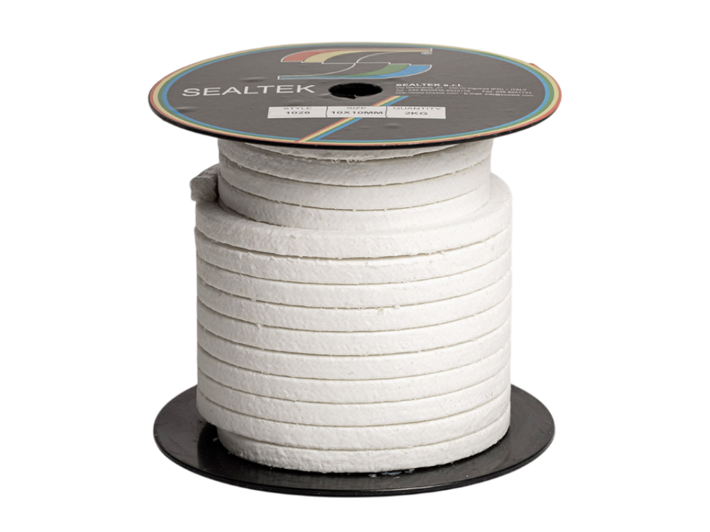Sealtek Style 1026