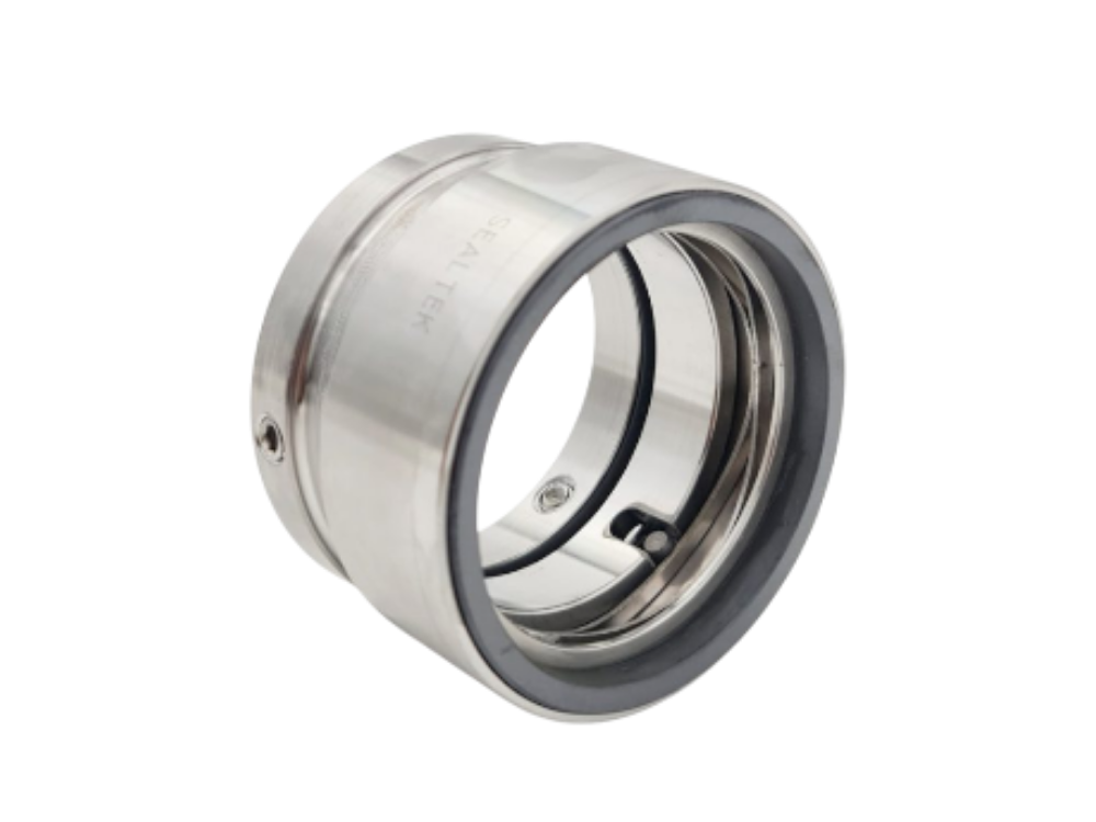 Sealtek Style 551