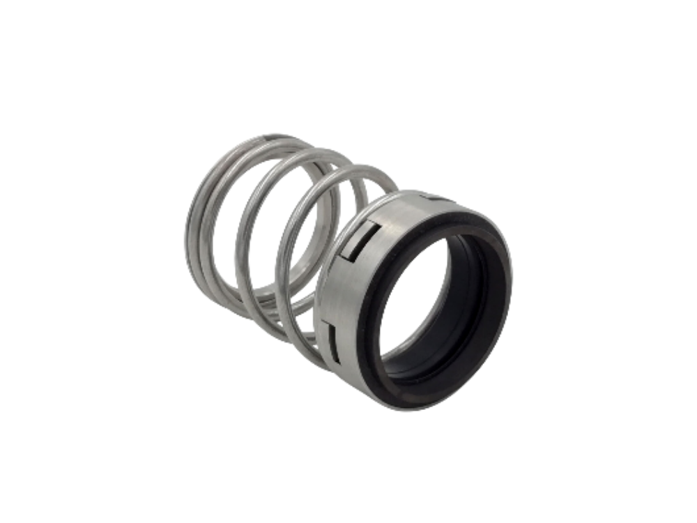 Sealtek Style 520-521