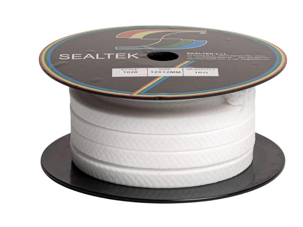Sealtek Style 1028