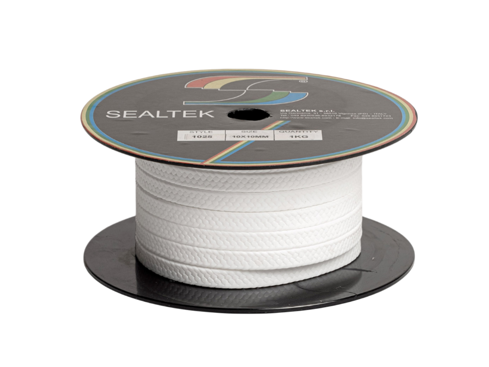 Sealtek Style 1025