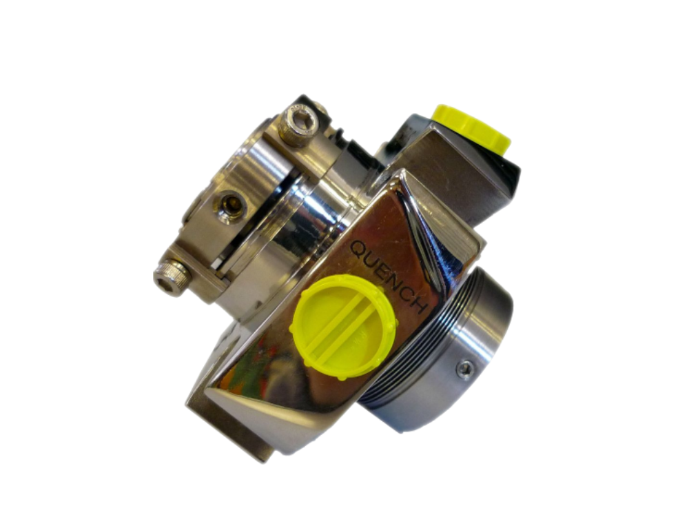 Sealtek Style 790