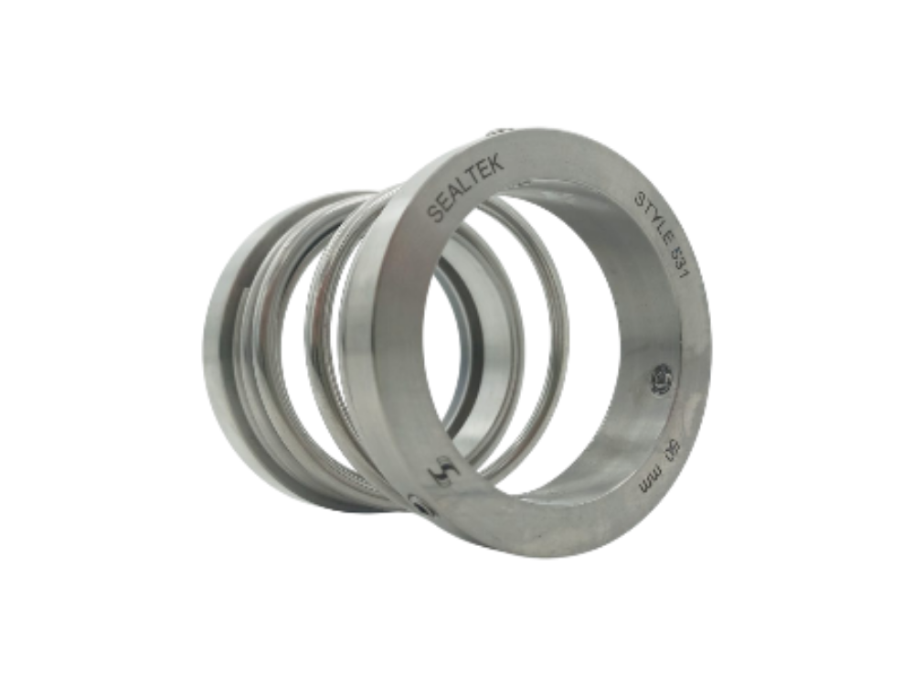 Sealtek Style 531