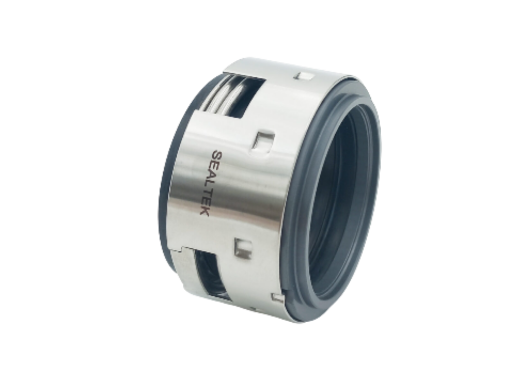 Sealtek Style 522