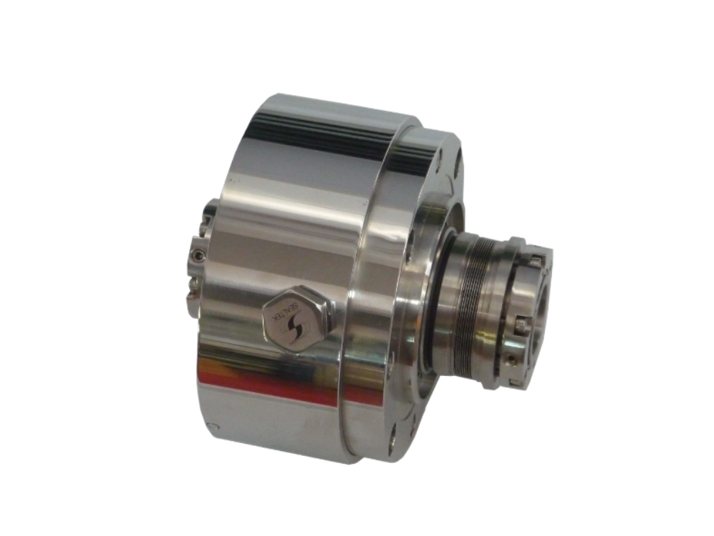 Sealtek Style 798