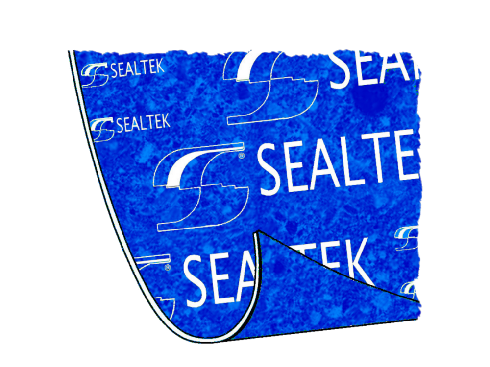 Sealtek Style 4205 Düz Contalar