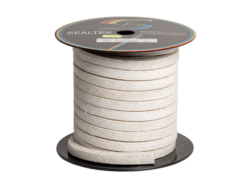 Sealtek Style 1029