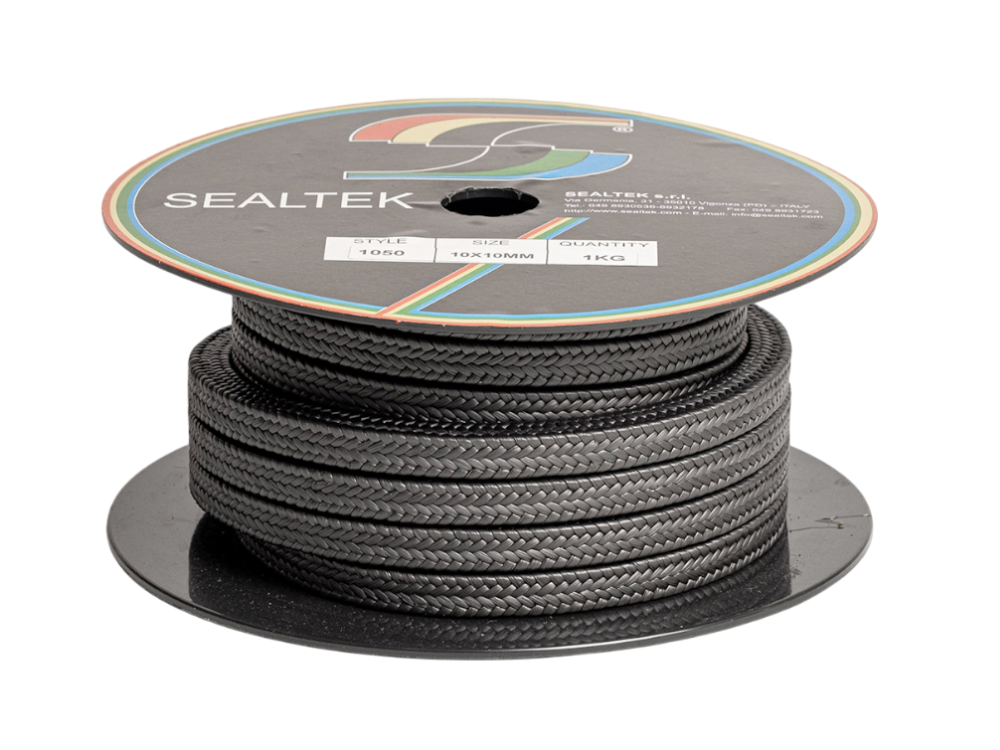 Sealtek Style 1050