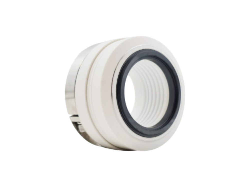 Sealtek Style 410