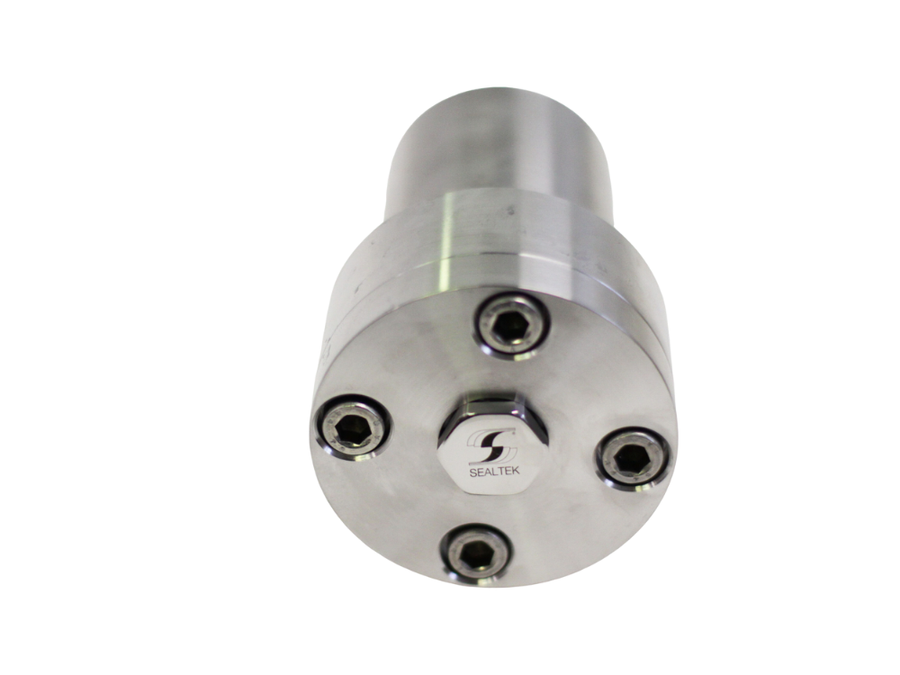 Sealtek Style 320