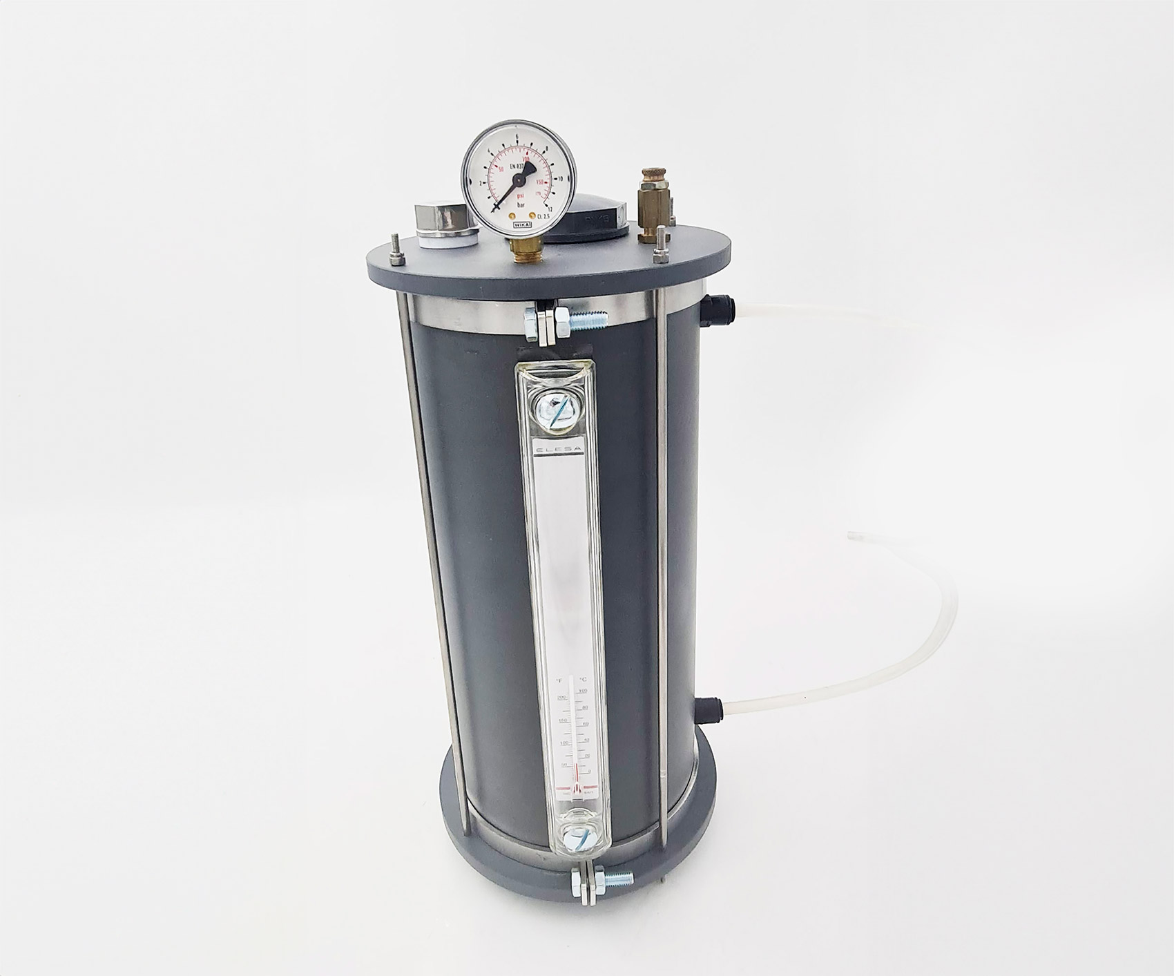 Sealtek Style 330