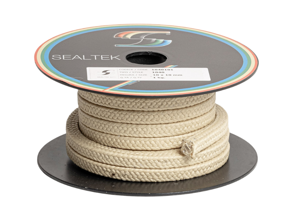 Sealtek Style 1040