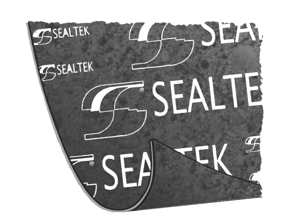 Sealtek Style 4400 Düz Contalar