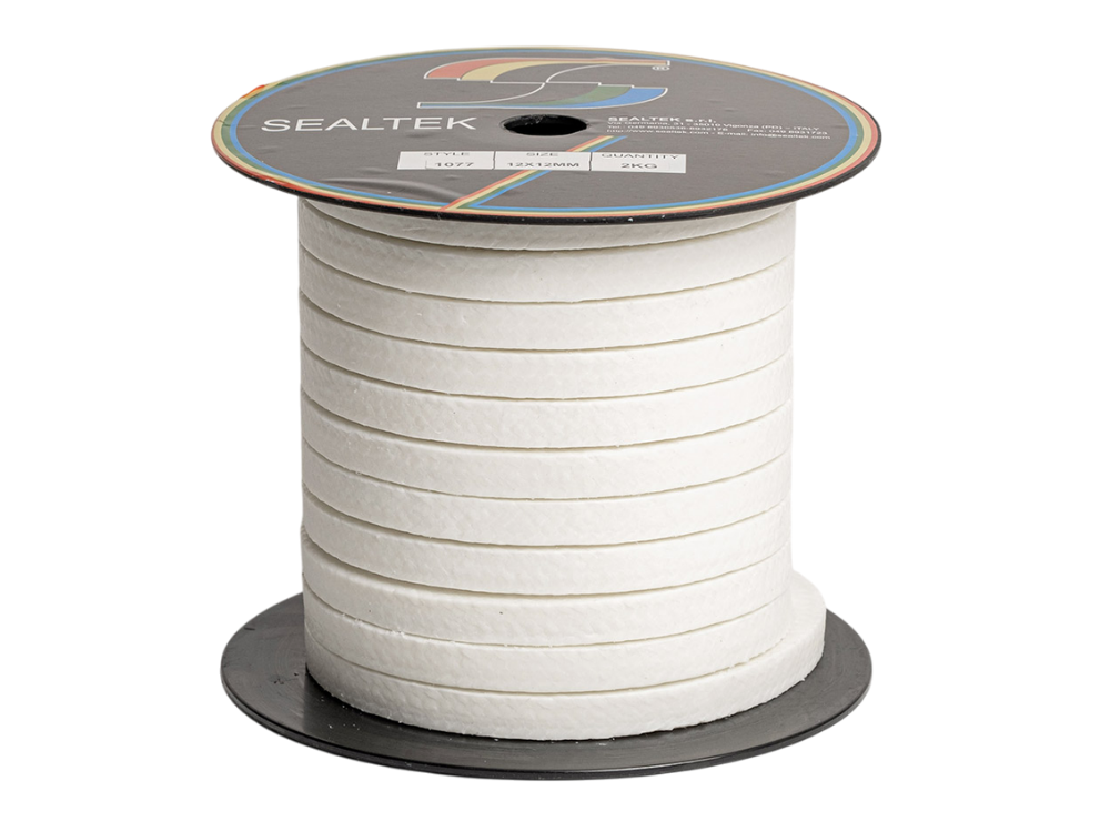 Sealtek Style 1077