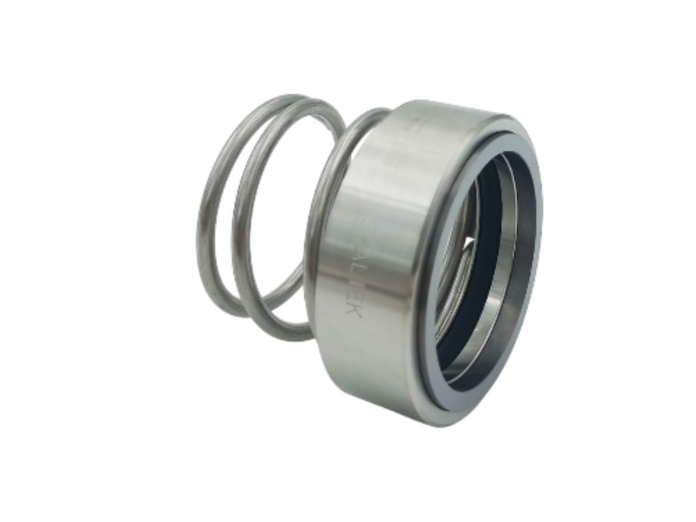 Sealtek Style 530