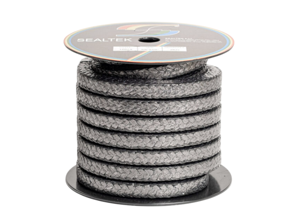 Sealtek Style 1009X