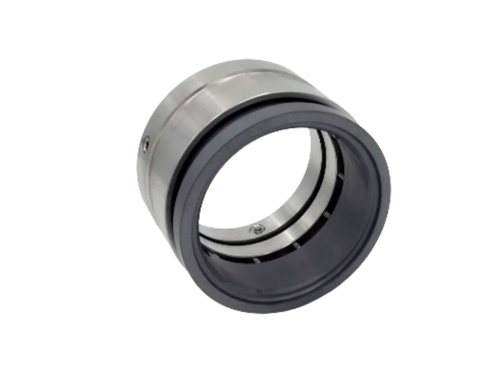 Sealtek Style 550