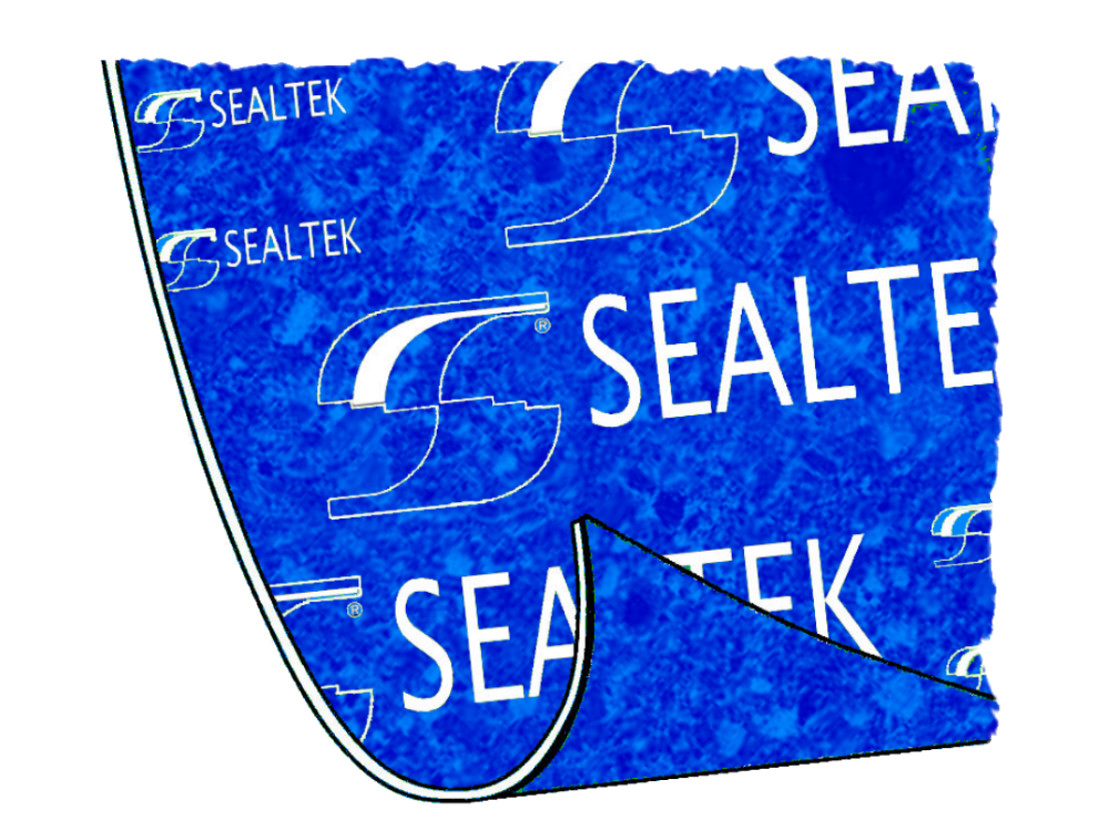 Sealtek Style 6050 Düz Contalar