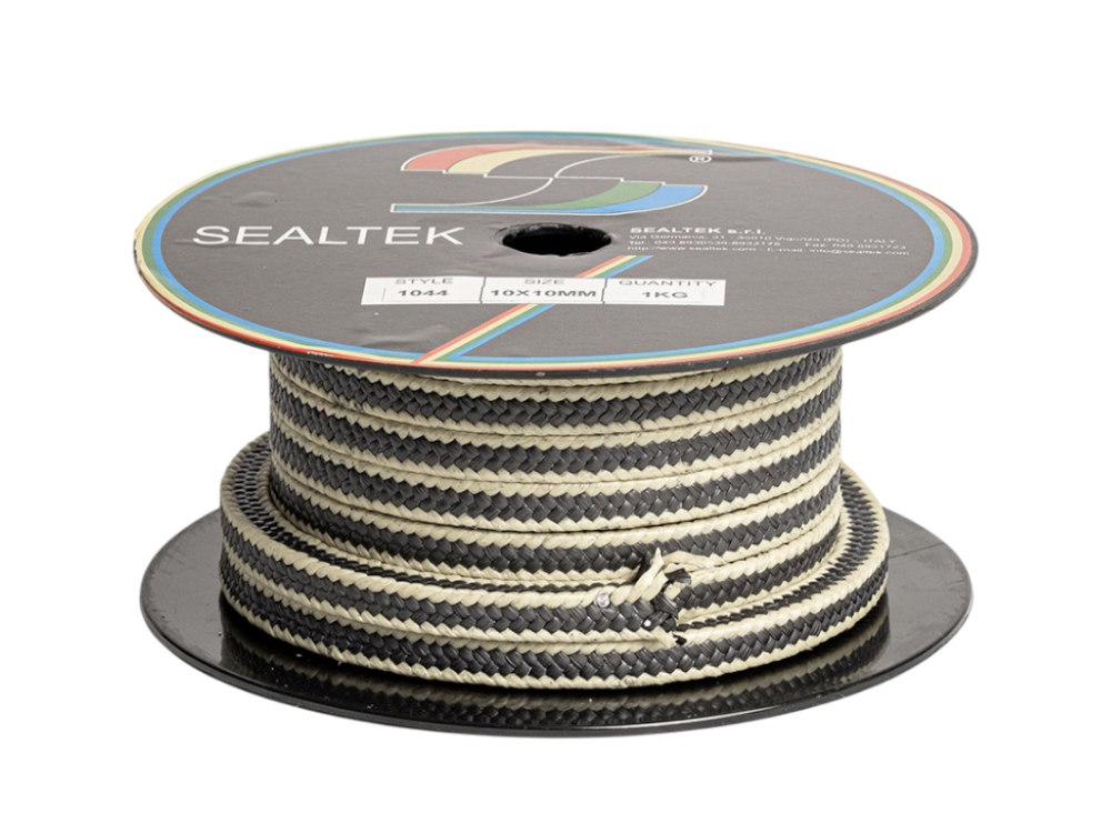 Sealtek Style 1044
