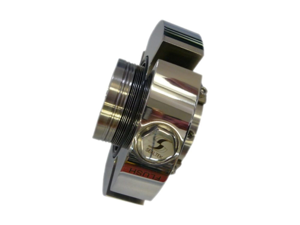 Sealtek Style 780